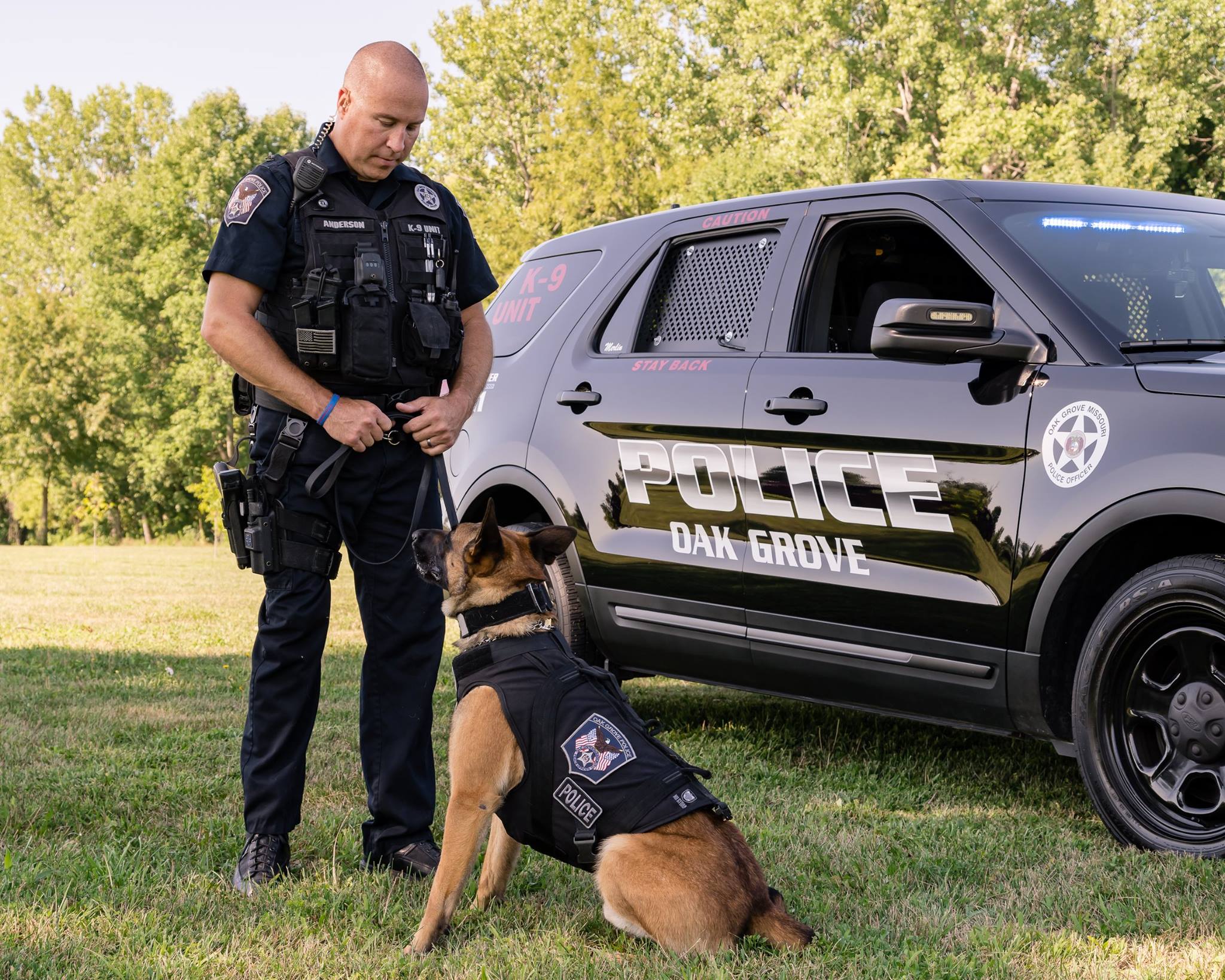 38213641_2106451499570463_8045515751718649856_o