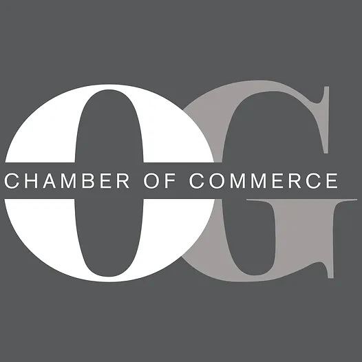 2023 Chamber logo