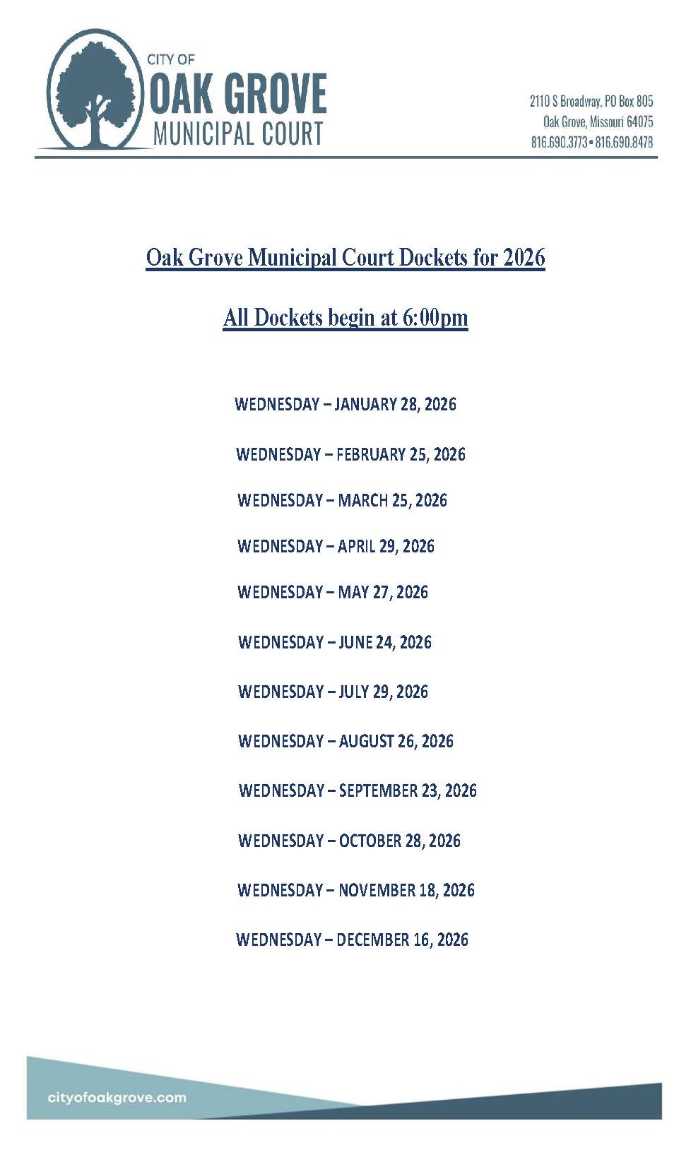 Court Date Letterhead for Website-PDF